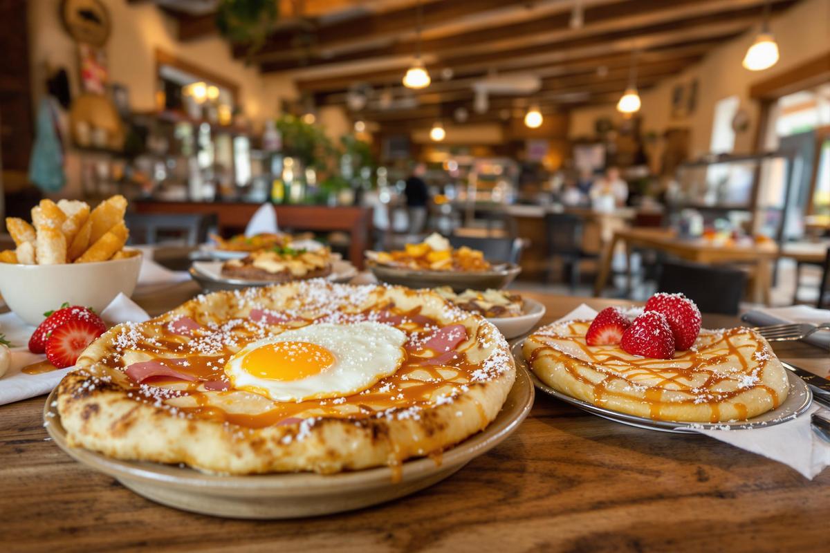 Carte menu creperie : délices bretons à découvrir.jpg