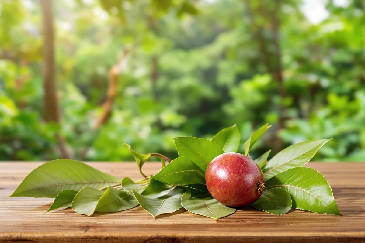 Ce fruit exotique méconnu est plus riche en vitamine C que l’orange.jpg